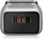 Laifen P3 Pro electric shaver