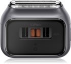 Laifen P3 Pro electric shaver