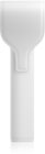 Laifen T1 Pro custodia per rasoio