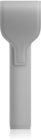 Laifen T1 Pro custodia per rasoio