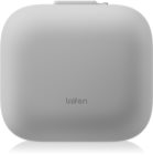 Laifen P3 Pro custodia per rasoio