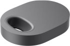 Laifen T1 Pro stand for shavers
