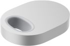 Laifen T1 Pro stand for shavers