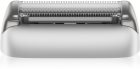 Laifen T1 Pro replacement trimmer head