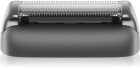 Laifen T1 Pro replacement trimmer head