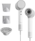 Laifen Neo hair dryer