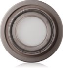 Laifen Swift 4 Titanium capsule essentielle de rechange pour sèche-cheveux Laifen Swift 4