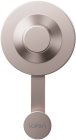 Laifen Swift 4 support de sèche-cheveux