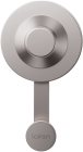 Laifen Swift 4 support de sèche-cheveux