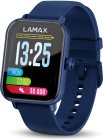 LAMAX Electronics BCool 2 Play smart watch for children