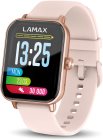 LAMAX Electronics BCool 2 Play smart watch for children