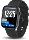 LAMAX Electronics BCool 2 Plus smart watch for children