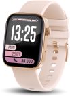 LAMAX Electronics BCool 2 Plus smart watch for children