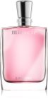 Lancôme Miracle eau de parfum for women