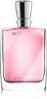 Lancôme Miracle eau de parfum for women