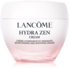 Lancôme Hydra Zen дневен хидратиращ крем  за всички типове кожа на лицето