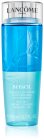 Lancôme Bi-Facil ντεμακιγιάζ ματιών για όλους τους τύπους επιδερμίδας ακόμα και ευαίσθητης
