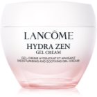 Lancôme Hydra Zen Gel Cream hydratační gel krém pro zklidnění pleti