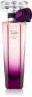 Lancôme Trésor Midnight Rose Eau de Parfum για γυναίκες