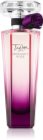 Lancôme Trésor Midnight Rose Eau de Parfum για γυναίκες