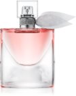 Lancôme La vie est belle парфумована вода з можливістю повторного наповнення для жінок