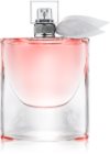 Lancôme La vie est belle Eau de Parfum επαναπληρώσιμο για γυναίκες