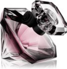 Lancôme La Nuit Trésor woda perfumowana dla kobiet