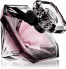 Lancôme La Nuit Trésor woda perfumowana dla kobiet