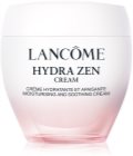 Lancôme Hydra Zen nappali hidratáló krém minden bőrtípusra
