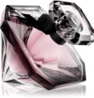 Lancôme La Nuit Trésor Eau de Parfum for women