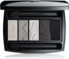 Lancôme Hypnôse Palette 5 Couleurs oogschaduw palette
