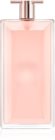 Lancôme Idôle Eau de Parfum utántölthető hölgyeknek