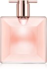 Lancôme Idôle Eau de Parfum utántölthető hölgyeknek