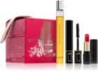 Lancôme La vie est belle подарунковий набір