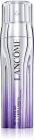 Lancôme Rénergie H.C.F. Triple Serum сироватка