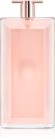 Lancôme Idôle Eau de Parfum utántölthető hölgyeknek