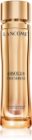 Lancôme Absolue regeneráló arcszérum