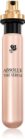 Lancôme Absolue regeneráló arcszérum