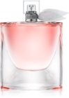 Lancôme La vie est belle Eau de Parfum επαναπληρώσιμο για γυναίκες