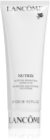 Lancôme Nutrix creme calmante e nutritivo para pele muito seca e sensível