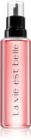 Lancôme La vie est belle Eau de Parfum ανταλλακτικό για γυναίκες Refill