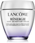 Lancôme Rénergie H.P.N. 300-Peptide Cream creme de dia contra as rugas