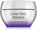 Lancôme Rénergie H.P.N. 300-Peptide Cream creme de dia contra as rugas