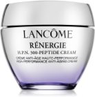 Lancôme Rénergie H.P.N. 300-Peptide Cream денний крем проти зморшок замінний флакон