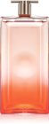 Lancôme Idôle Now Eau de Parfum για γυναίκες
