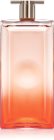 Lancôme Idôle Now парфумована вода для жінок