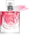 Lancôme La vie est belle Rose Extraordinaire Eau de Parfum for women