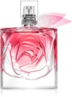 Lancôme La vie est belle Rose Extraordinaire Eau de Parfum for women