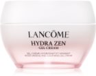 Lancôme Hydra Zen Gel Cream hydratační gel krém pro zklidnění pleti