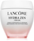 Lancôme Hydra Zen dnevna hidratantna krema za sve tipove kože